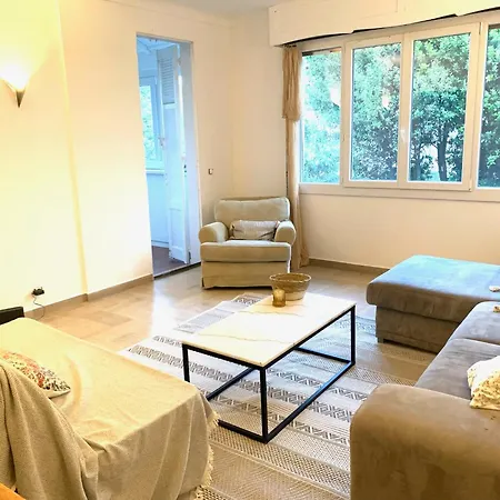 Holiday home La Maison By Simone, La Vrai