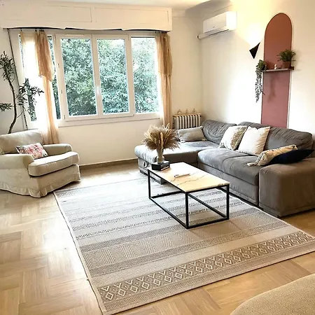 La Maison By Simone, La Vrai Holiday home Cannes
