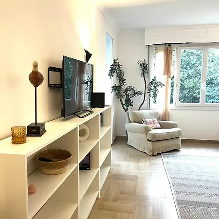 La Maison By Simone, La Vrai Cannes